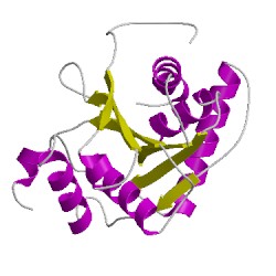 Image of CATH 4d9eC01