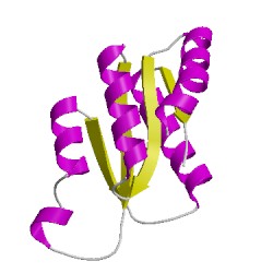 Image of CATH 4d9eC02