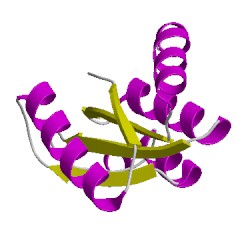 Image of CATH 4d9eD02