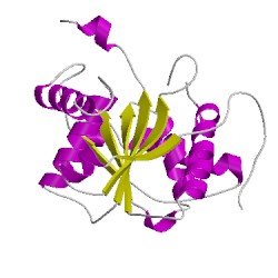 Image of CATH 4d9fA01