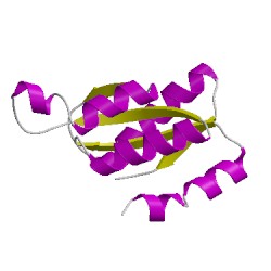 Image of CATH 4d9fA02