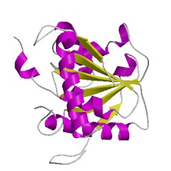 Image of CATH 4d9fB01