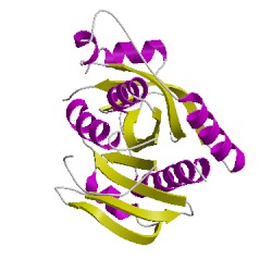Image of CATH 4d9hB00
