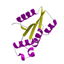 Image of CATH 4d9iA02