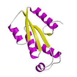 Image of CATH 4d9iB02