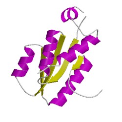 Image of CATH 4d9kA02