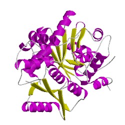 Image of CATH 4d9kB