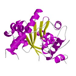 Image of CATH 4d9kB01