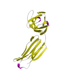 Image of CATH 4d9lH