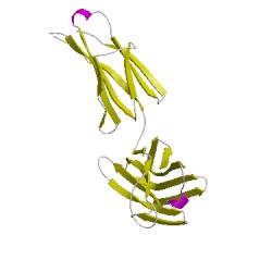Image of CATH 4d9lI