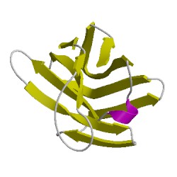 Image of CATH 4d9lI01