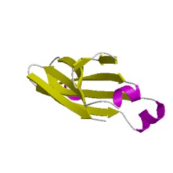 Image of CATH 4d9lL02