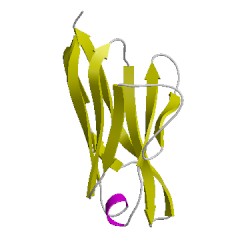 Image of CATH 4d9lM01