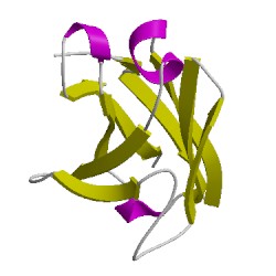 Image of CATH 4d9lN01