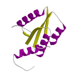Image of CATH 4d9mA02