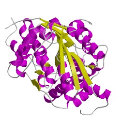 Image of CATH 4d9mB