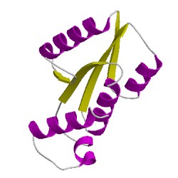 Image of CATH 4d9nA02