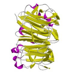 Image of CATH 4d9sA00