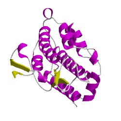Image of CATH 4d9uA02