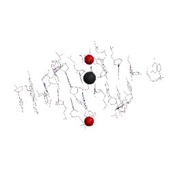 Image of CATH 4d9y