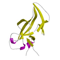Image of CATH 4da4A01