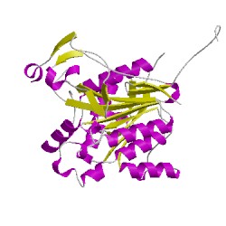 Image of CATH 4da4A02
