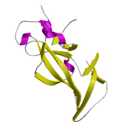 Image of CATH 4da4B01