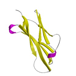 Image of CATH 4dagH02