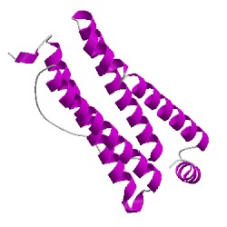 Image of CATH 4dasB00