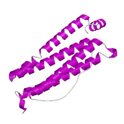 Image of CATH 4dasG00