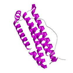 Image of CATH 4dasH00