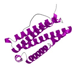 Image of CATH 4dasI00