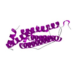 Image of CATH 4dasJ00