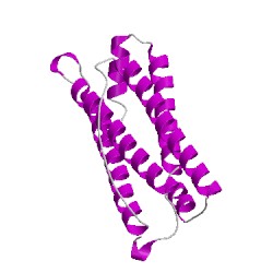 Image of CATH 4dasP00