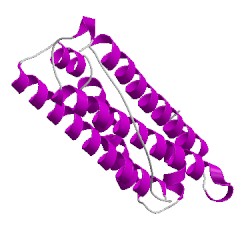 Image of CATH 4dasR00