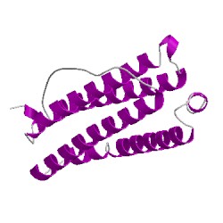 Image of CATH 4dasS00