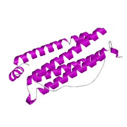 Image of CATH 4dasU00