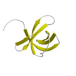 Image of CATH 4davB01
