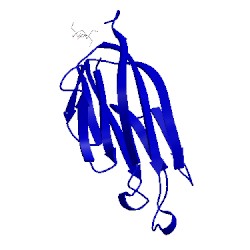 Image of CATH 4db5