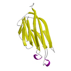 Image of CATH 4db5A00