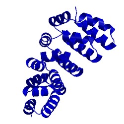 Image of CATH 4db6