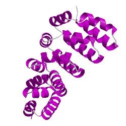 Image of CATH 4db6A00