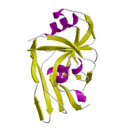 Image of CATH 4dbfB02