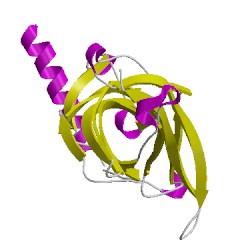 Image of CATH 4dbmE