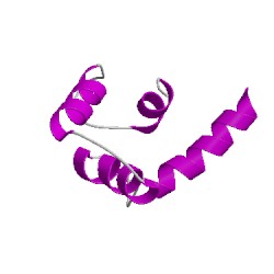 Image of CATH 4dbpC01