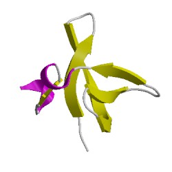 Image of CATH 4dbqA01