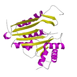 Image of CATH 4dbqA02