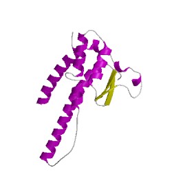 Image of CATH 4dbqA05