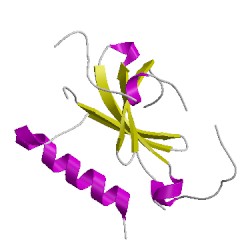 Image of CATH 4dc2A01