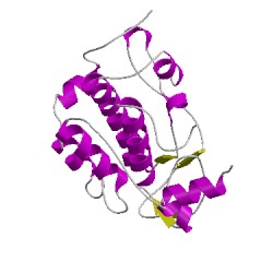 Image of CATH 4dc2A02